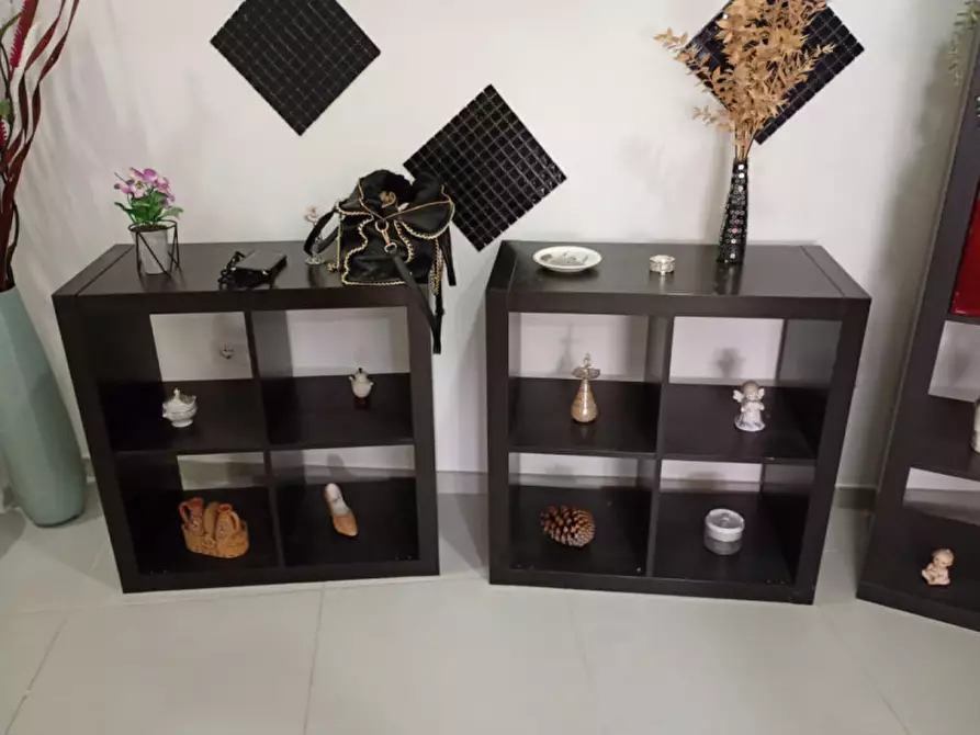 Immagine 11 di Camera in affitto  in Oronzo Costa 44 a Napoli