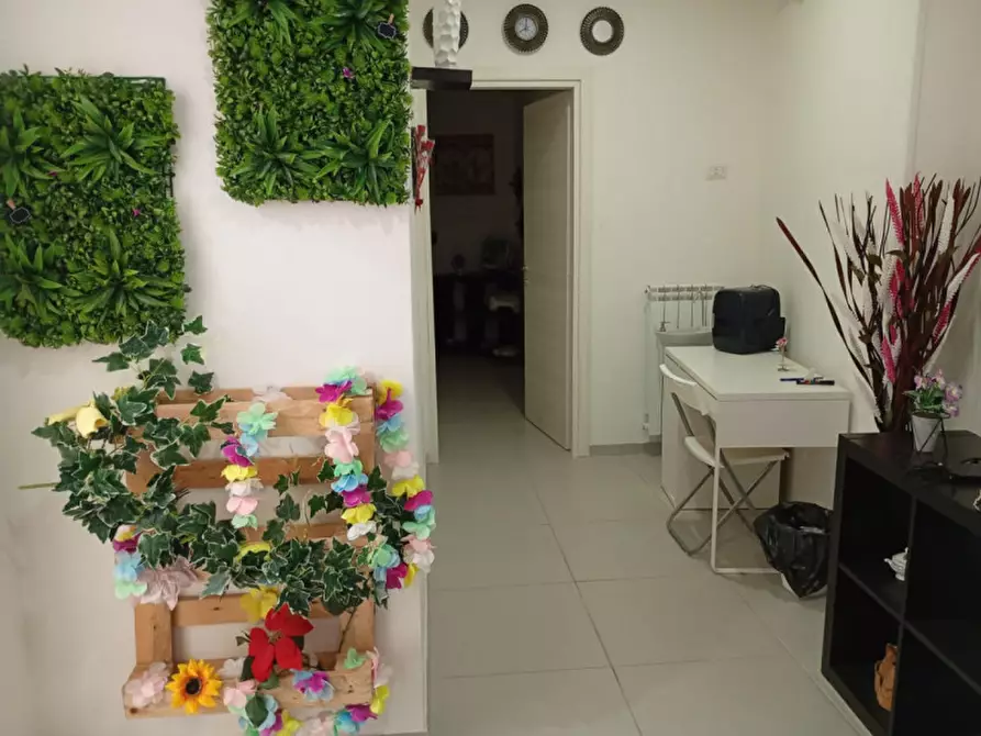 Immagine 13 di Camera in affitto  in Oronzo Costa 44 a Napoli