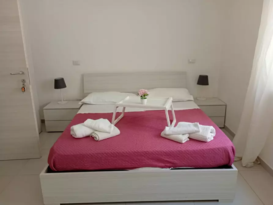 Immagine 16 di Camera in affitto  in Oronzo Costa 44 a Napoli