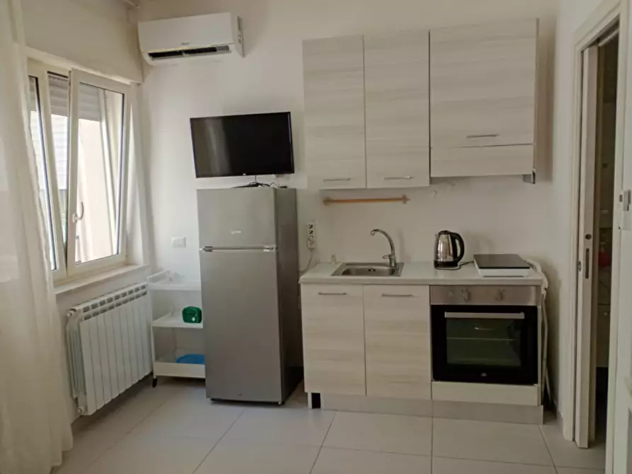 Immagine 17 di Camera in affitto  in Oronzo Costa 44 a Napoli