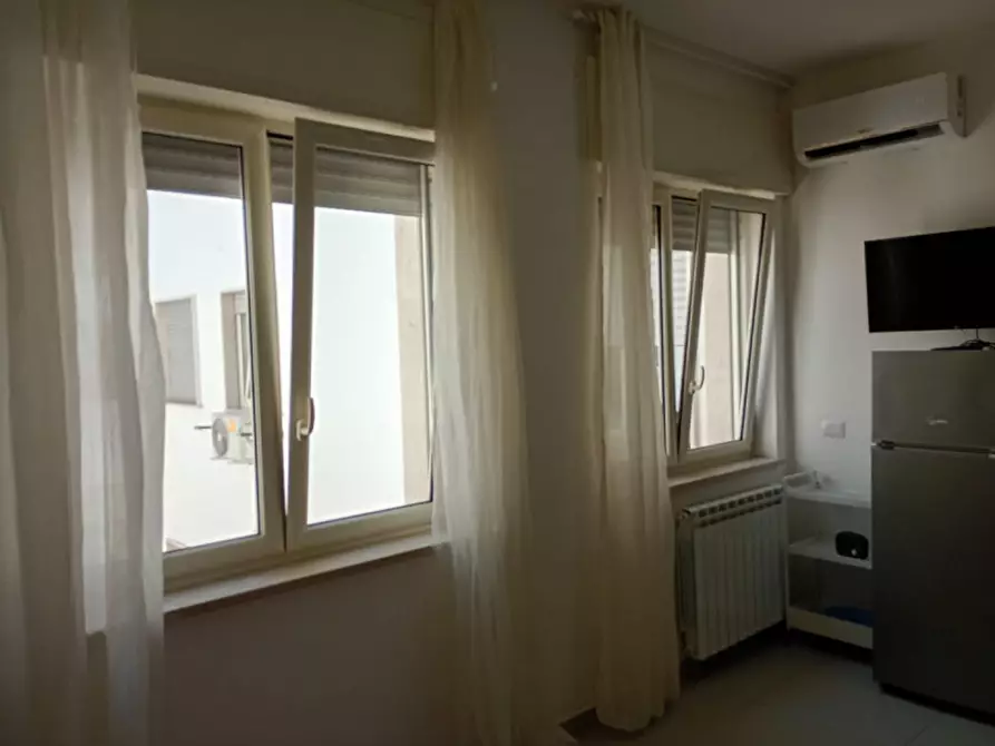 Immagine 18 di Camera in affitto  in Oronzo Costa 44 a Napoli