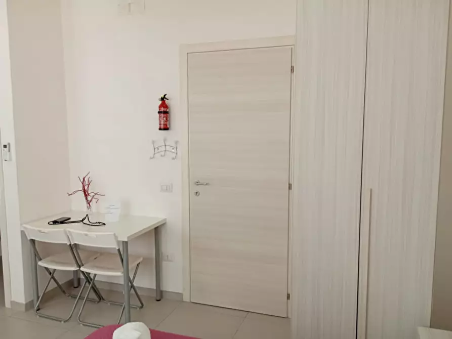 Immagine 22 di Camera in affitto  in Oronzo Costa 44 a Napoli