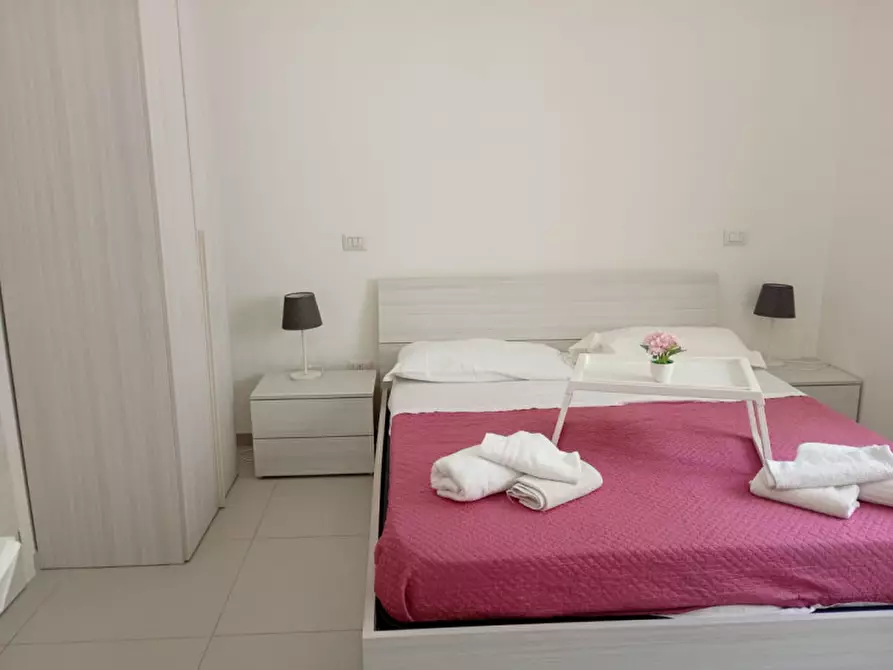 Immagine 23 di Camera in affitto  in Oronzo Costa 44 a Napoli