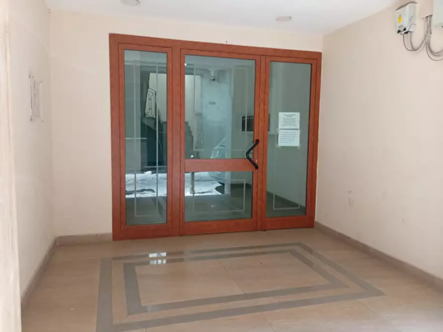 Immagine 30 di Camera in affitto  in Oronzo Costa 44 a Napoli