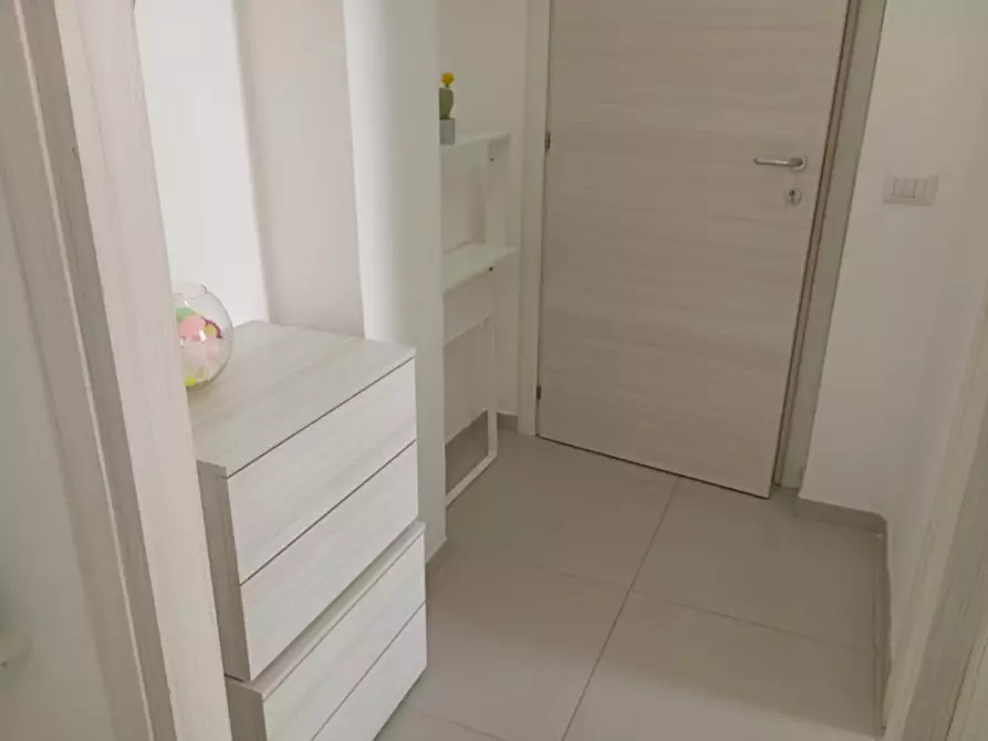 Immagine 49 di Camera in affitto  in Oronzo Costa 44 a Napoli