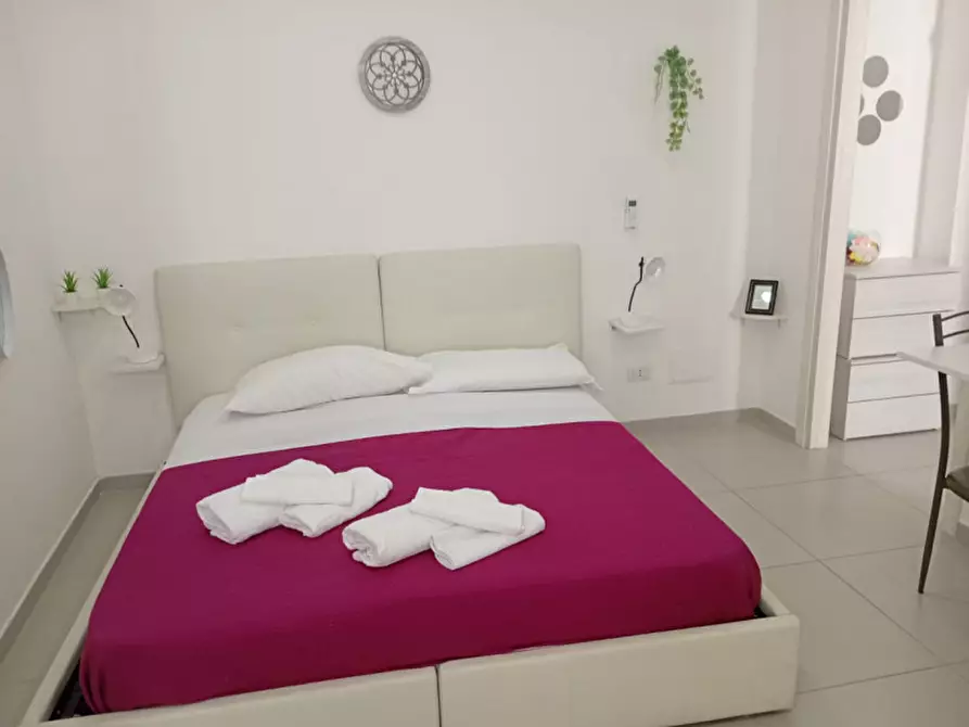 Immagine 50 di Camera in affitto  in Oronzo Costa 44 a Napoli