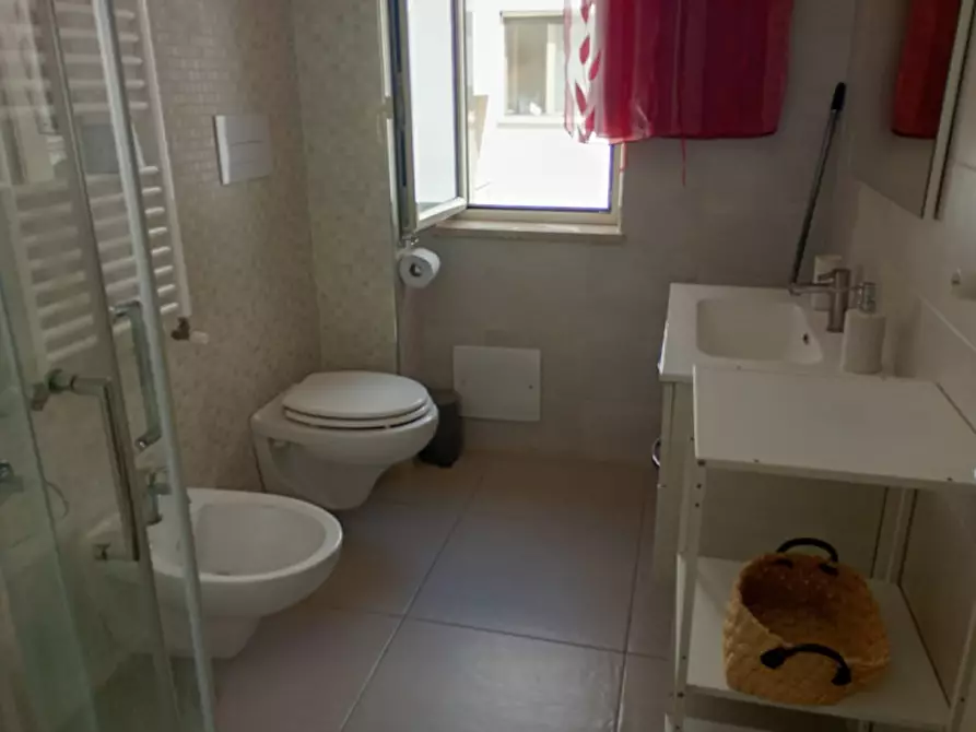 Immagine 55 di Camera in affitto  in Oronzo Costa 44 a Napoli