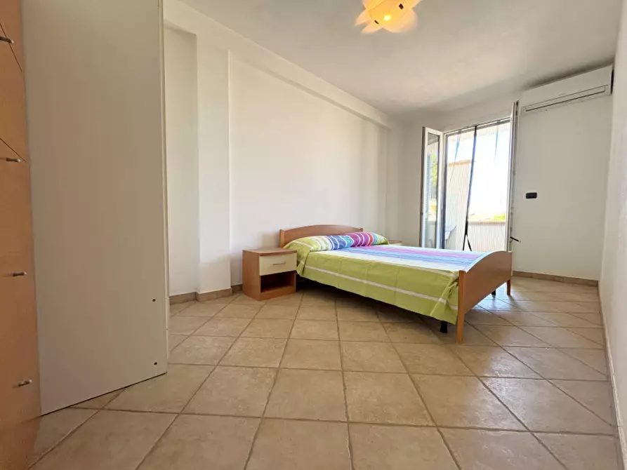 Immagine 8 di Appartamento in vendita  in Via Fausto Coppi a Salve