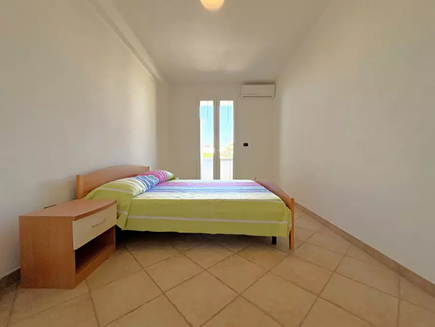 Immagine 9 di Appartamento in vendita  in Via Fausto Coppi a Salve