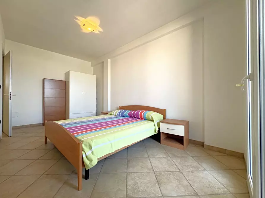 Immagine 10 di Appartamento in vendita  in Via Fausto Coppi a Salve