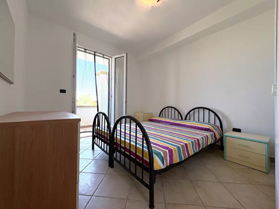 Immagine 12 di Appartamento in vendita  in Via Fausto Coppi a Salve