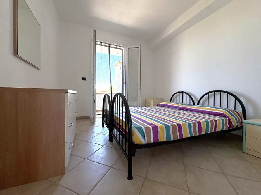 Immagine 13 di Appartamento in vendita  in Via Fausto Coppi a Salve