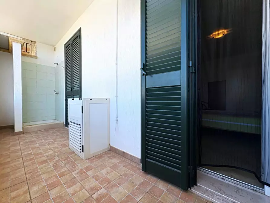 Immagine 16 di Appartamento in vendita  in Via Fausto Coppi a Salve