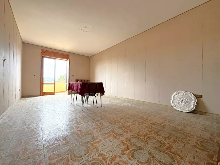 Immagine 2 di Appartamento in vendita  in Via Fratelli Rosselli a Trepuzzi