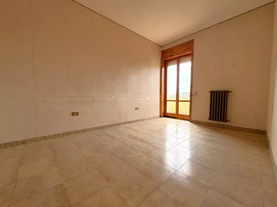 Immagine 7 di Appartamento in vendita  in Via Fratelli Rosselli a Trepuzzi