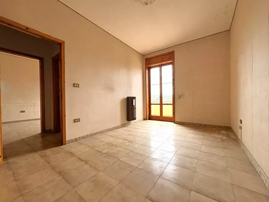 Immagine 9 di Appartamento in vendita  in Via Fratelli Rosselli a Trepuzzi