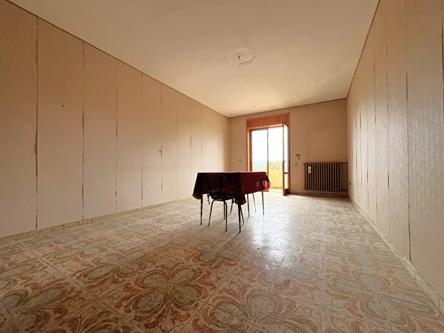 Immagine 10 di Appartamento in vendita  in Via Fratelli Rosselli a Trepuzzi