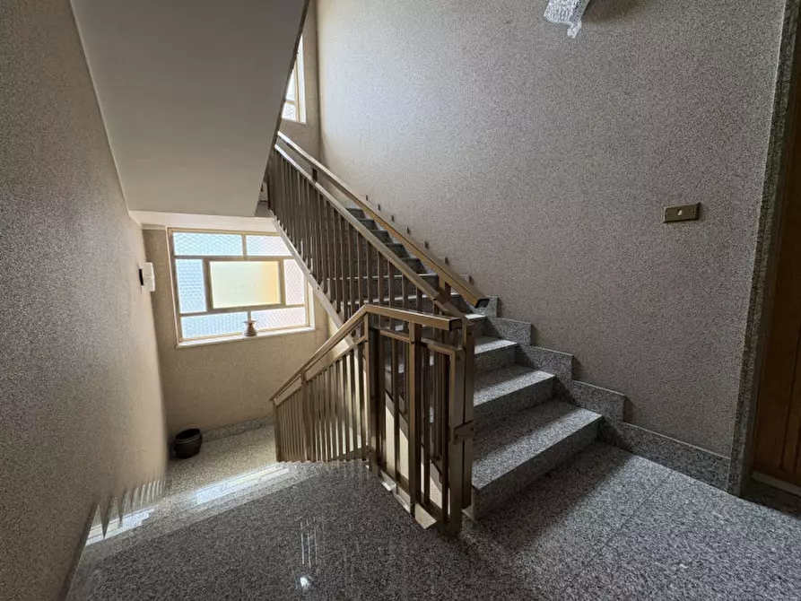 Immagine 15 di Appartamento in vendita  in Via Fratelli Rosselli a Trepuzzi