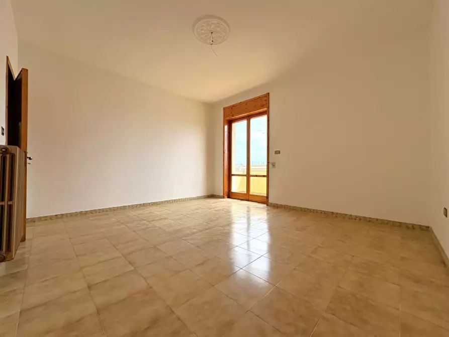 Immagine 1 di Appartamento in vendita  in Via Fratelli Rosselli a Trepuzzi