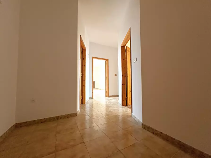 Immagine 4 di Appartamento in vendita  in Via Fratelli Rosselli a Trepuzzi