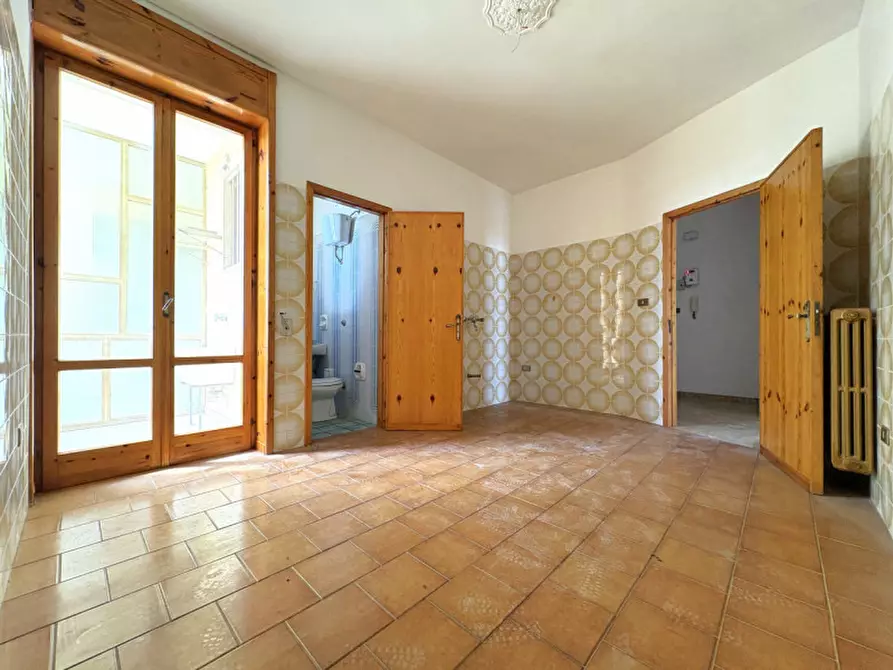 Immagine 5 di Appartamento in vendita  in Via Fratelli Rosselli a Trepuzzi