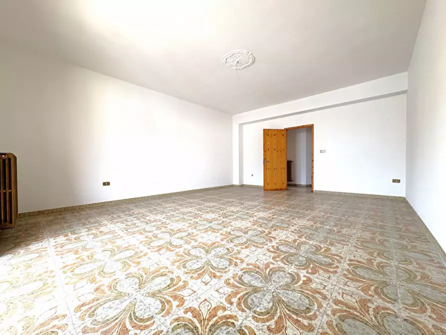 Immagine 7 di Appartamento in vendita  in Via Fratelli Rosselli a Trepuzzi