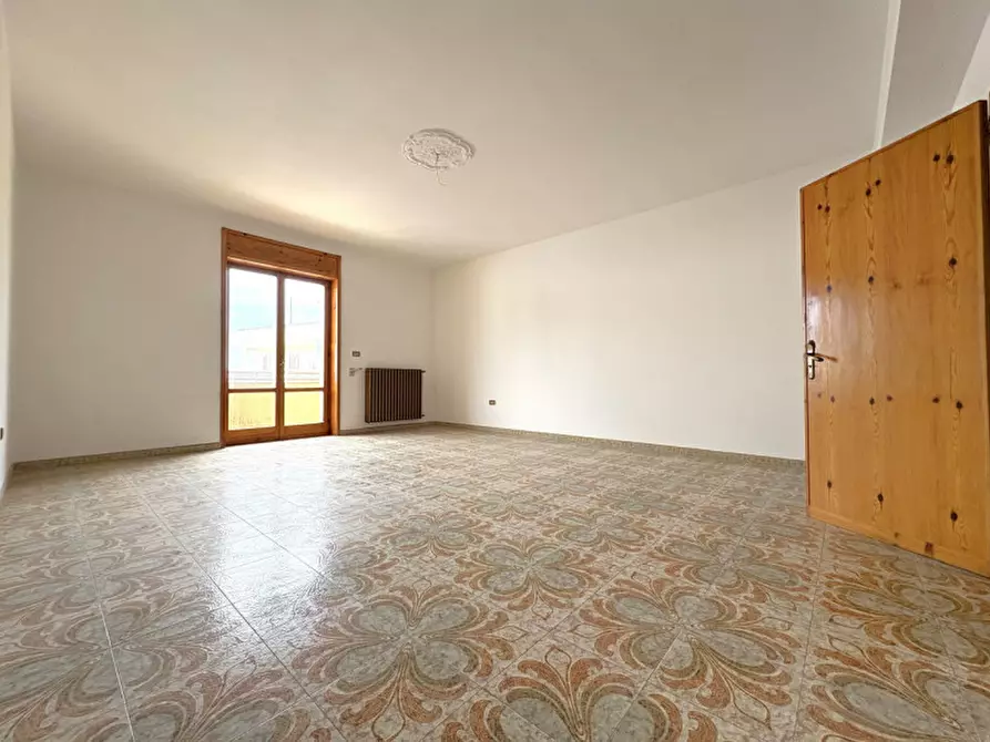 Immagine 8 di Appartamento in vendita  in Via Fratelli Rosselli a Trepuzzi