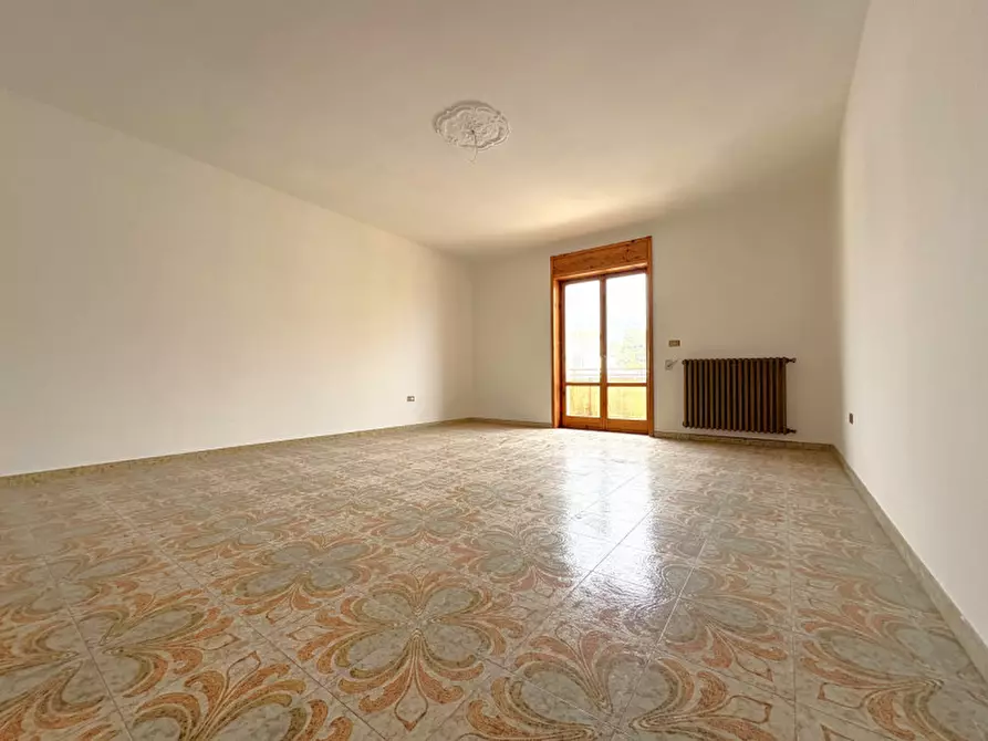 Immagine 9 di Appartamento in vendita  in Via Fratelli Rosselli a Trepuzzi