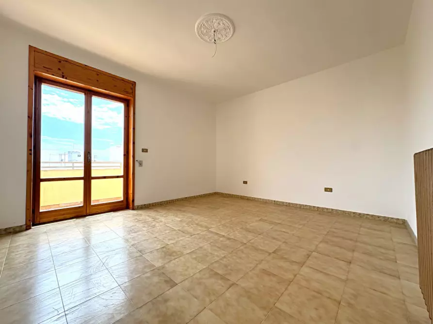 Immagine 11 di Appartamento in vendita  in Via Fratelli Rosselli a Trepuzzi