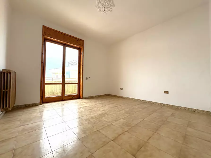 Immagine 13 di Appartamento in vendita  in Via Fratelli Rosselli a Trepuzzi