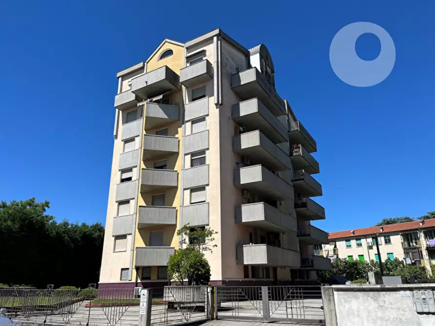 Immagine 1 di Monolocale in vendita  in Via G. Dian a Vicenza