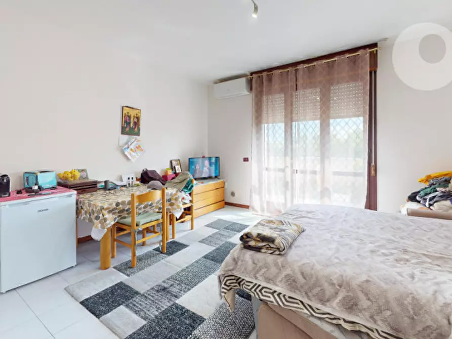 Immagine 15 di Monolocale in vendita  in Via G. Dian a Vicenza