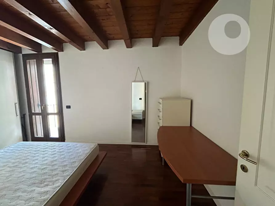Immagine 4 di Appartamento in affitto  in Corso Padova a Vicenza
