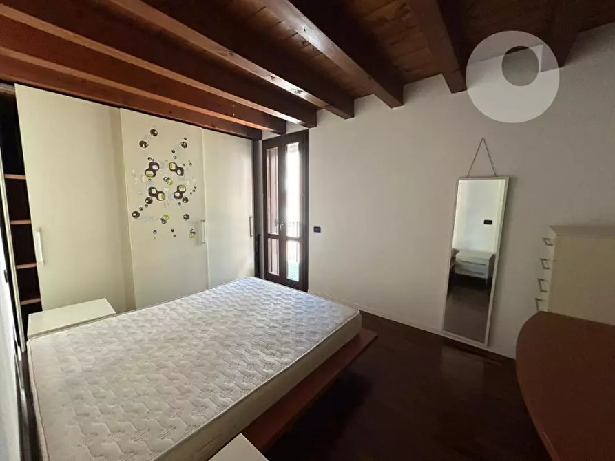 Immagine 5 di Appartamento in affitto  in Corso Padova a Vicenza