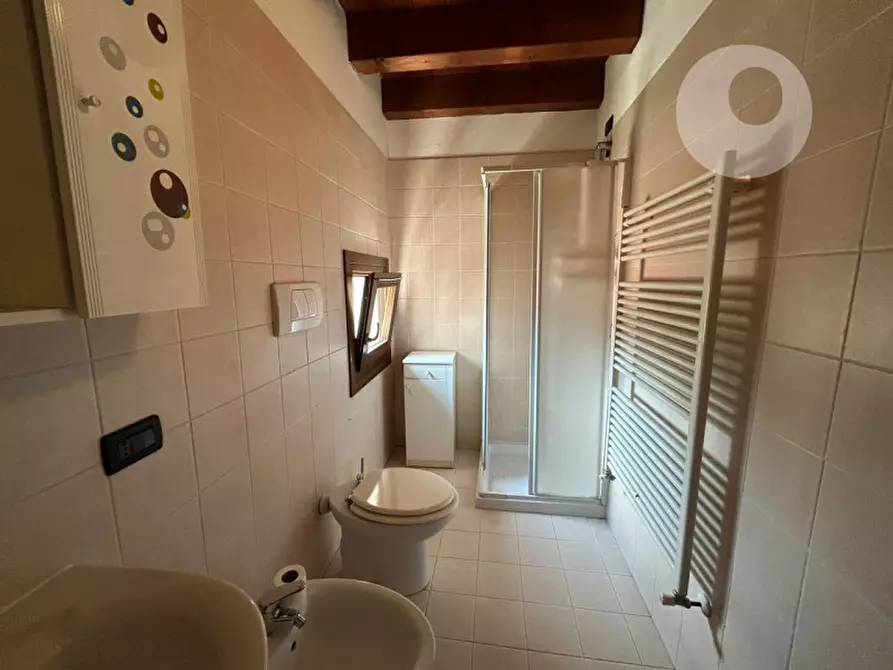 Immagine 7 di Appartamento in affitto  in Corso Padova a Vicenza