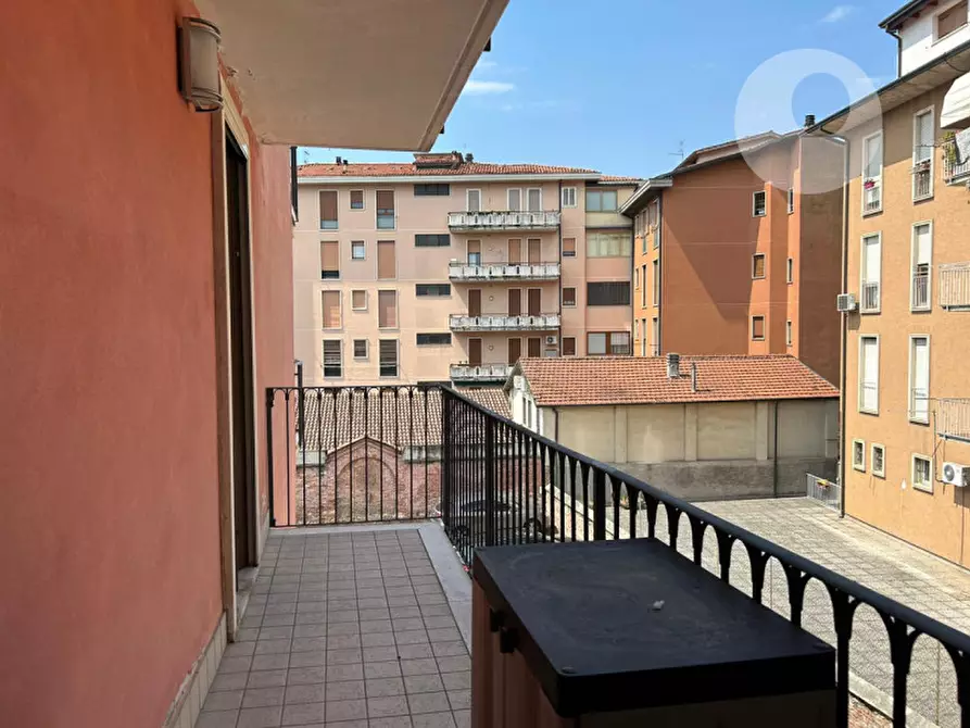 Immagine 9 di Appartamento in affitto  in Corso Padova a Vicenza