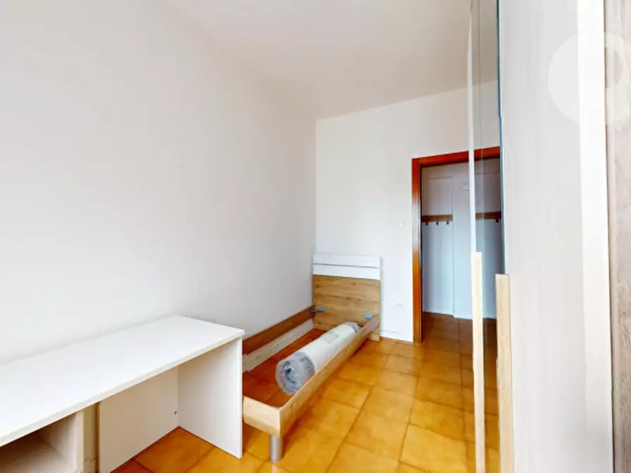 Immagine 10 di Appartamento in vendita  in Via Giambattista Nievo a Vicenza