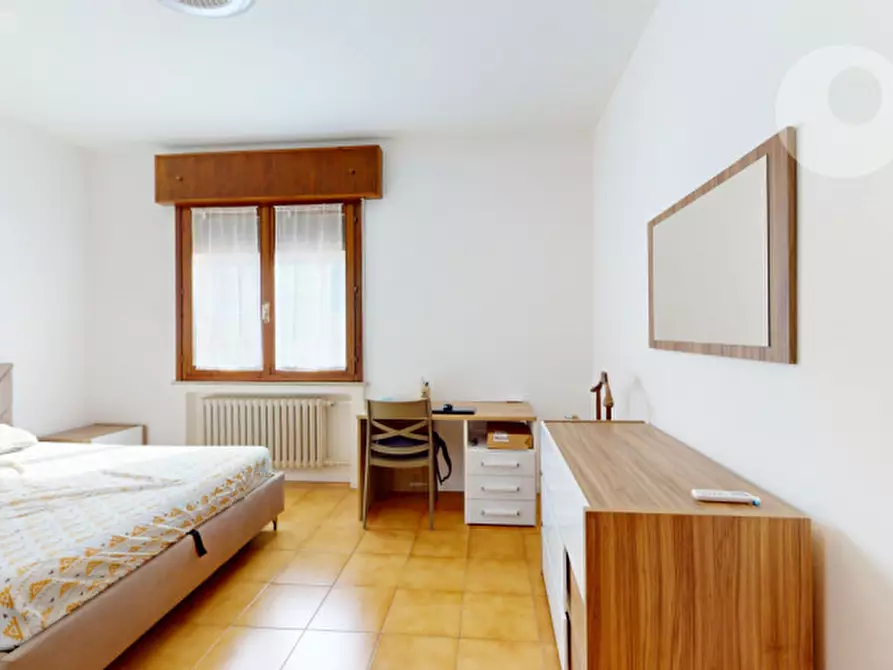 Immagine 12 di Appartamento in vendita  in Via Giambattista Nievo a Vicenza