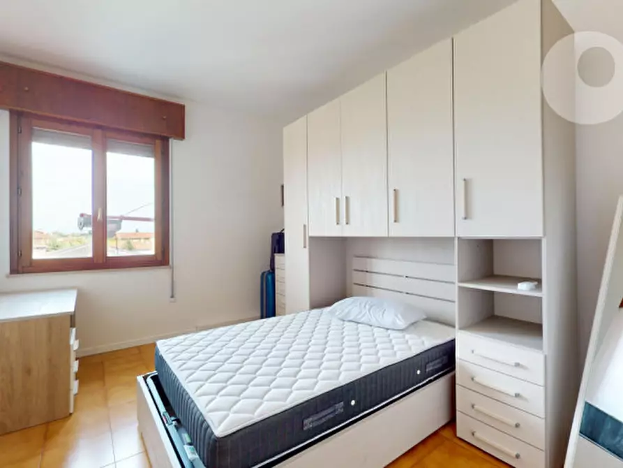 Immagine 15 di Appartamento in vendita  in Via Giambattista Nievo a Vicenza
