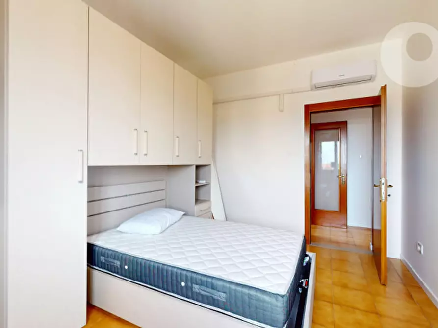 Immagine 16 di Appartamento in vendita  in Via Giambattista Nievo a Vicenza