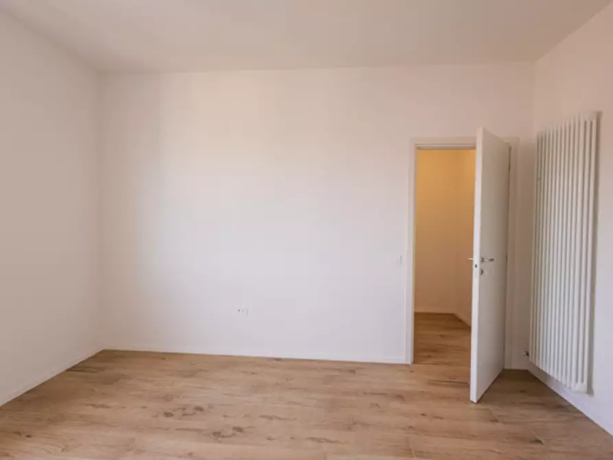 Immagine 7 di Appartamento in vendita  in Via Giovanni Picutti 33 a Vicenza