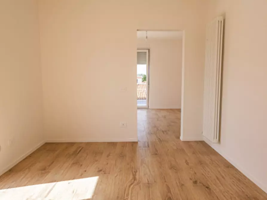 Immagine 10 di Appartamento in vendita  in Via Giovanni Picutti 33 a Vicenza