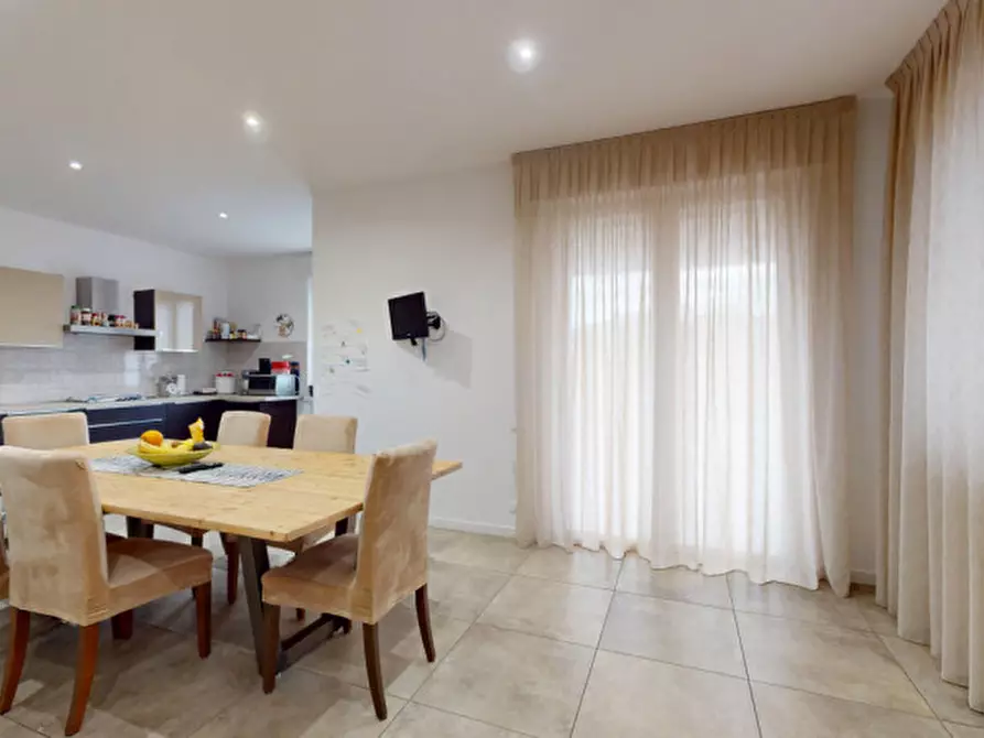 Immagine 6 di Appartamento in vendita  in Via Pietro Marasca a Vicenza