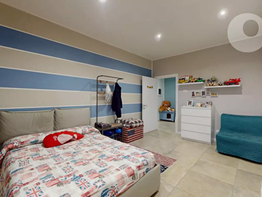 Immagine 22 di Appartamento in vendita  in Via Pietro Marasca a Vicenza