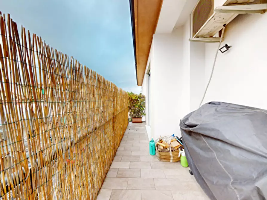 Immagine 26 di Appartamento in vendita  in Via Pietro Marasca a Vicenza