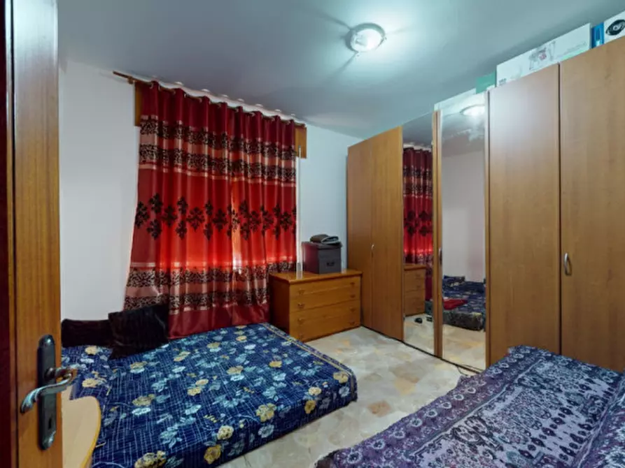 Immagine 13 di Appartamento in vendita  in Via Andrea Marani a Vicenza