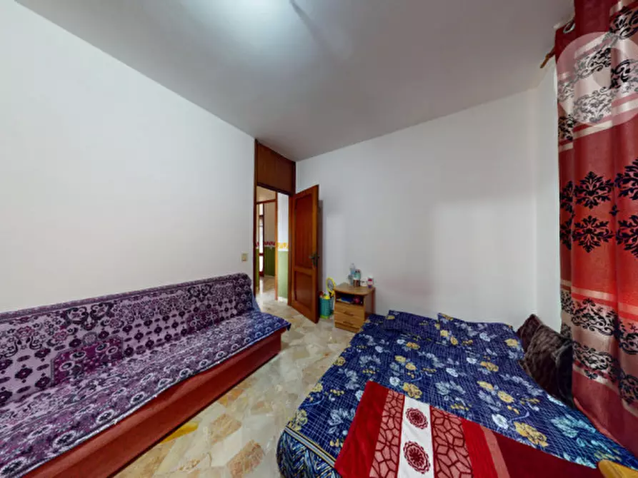 Immagine 13 di Appartamento in vendita  in Via Andrea Marani a Vicenza