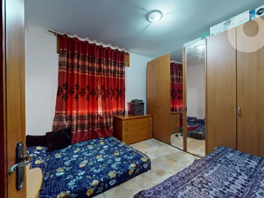 Immagine 14 di Appartamento in vendita  in Via Andrea Marani a Vicenza