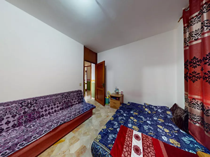 Immagine 14 di Appartamento in vendita  in Via Andrea Marani a Vicenza