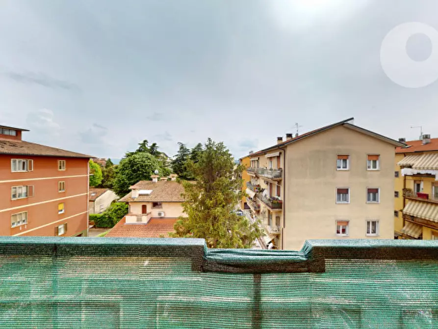 Immagine 15 di Appartamento in vendita  in Via Andrea Marani a Vicenza